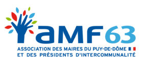 AMF63