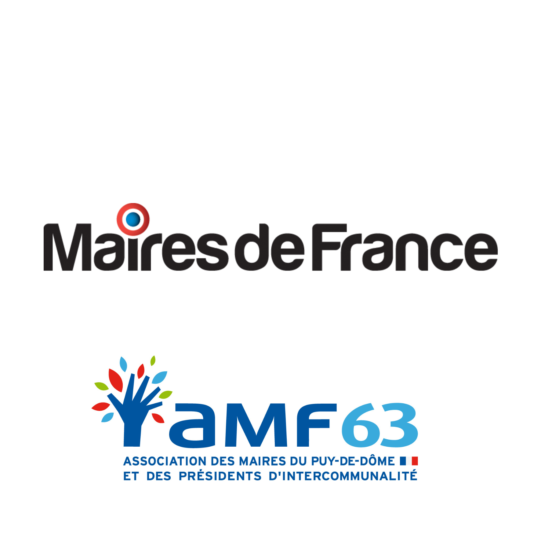 Abonnement Maires de France