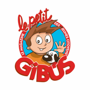 Visu-petit-gibus
