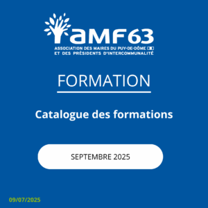 Structure formation (6)