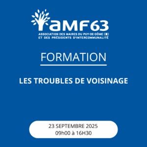 Structure formation (9)