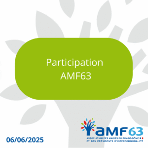 Participation AMF 060625