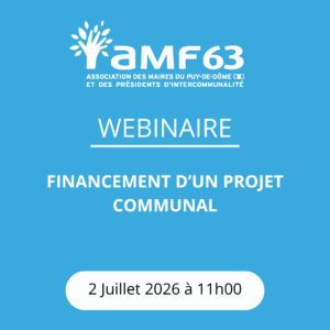 vignette financement