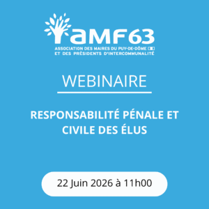vignette responsabilité pénale